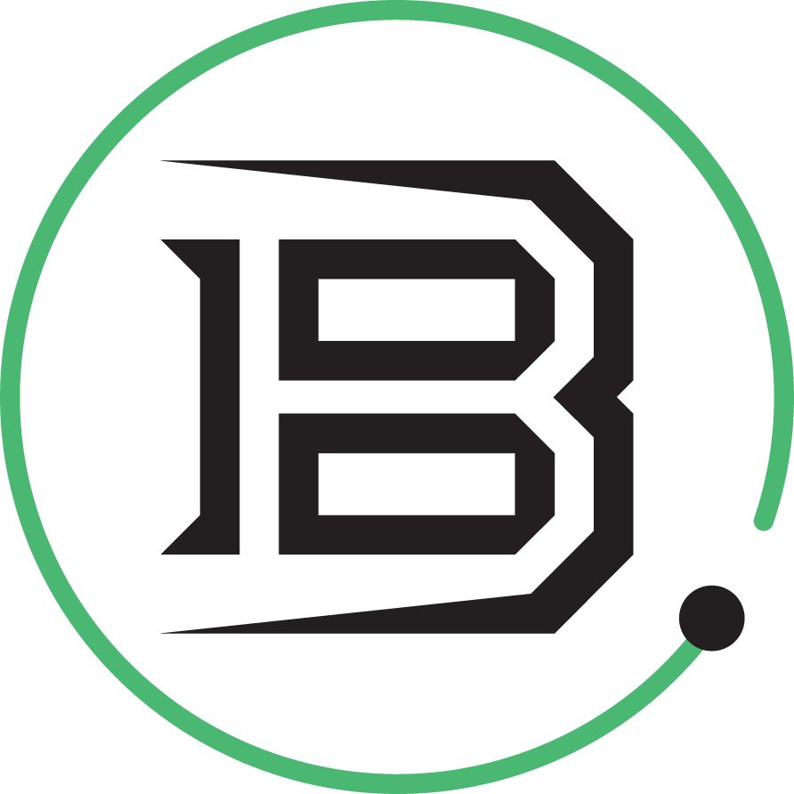 Business breeds Logo